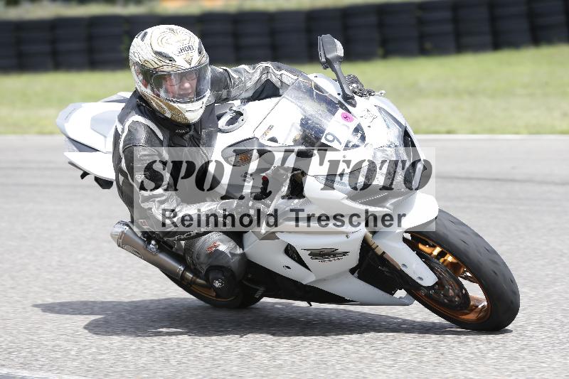 Archiv-2023/54 01.08.2023  FREERIDE TRAINING ADR/Gruppe M/93
